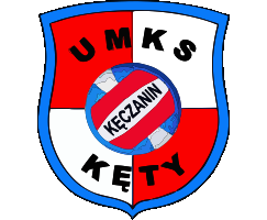 UMKS Kęczanin Kęty