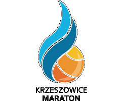MKS Maraton Krzeszowice