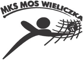 MKS MOS Wieliczka 