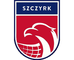 SMS PZPS Szczyrk I