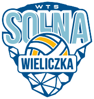 WTS SMS Solna Wieliczka