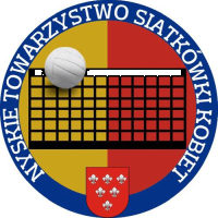 NTSK PANS Komunalnik Nysa