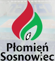 Credo Płomień Sosnowiec