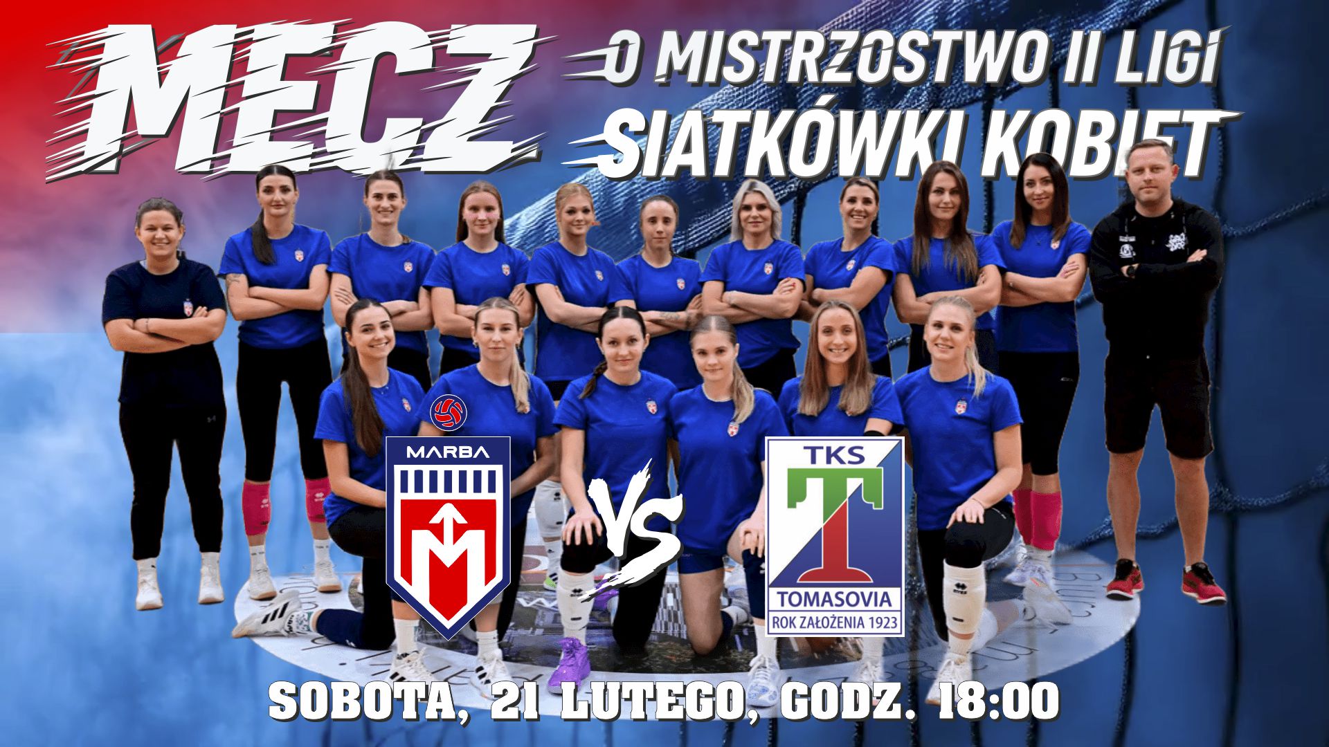 Slider Item 1 (copy)